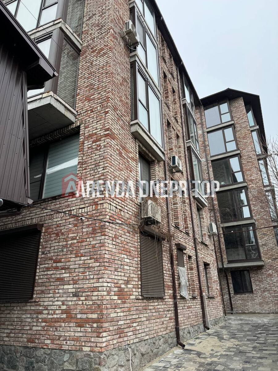 1 комн. квартира, 33/-/- кв. м., 2/5 этаж фото 6 1 комн. квартира, 33/-/- кв. м., 2/5 этаж фото 6