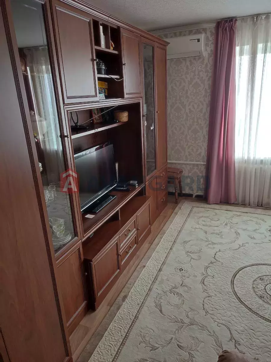 2 комн. квартира, 43/-/12 кв. м., 9/9 этаж фото 17 2 комн. квартира, 43/-/12 кв. м., 9/9 этаж фото 17