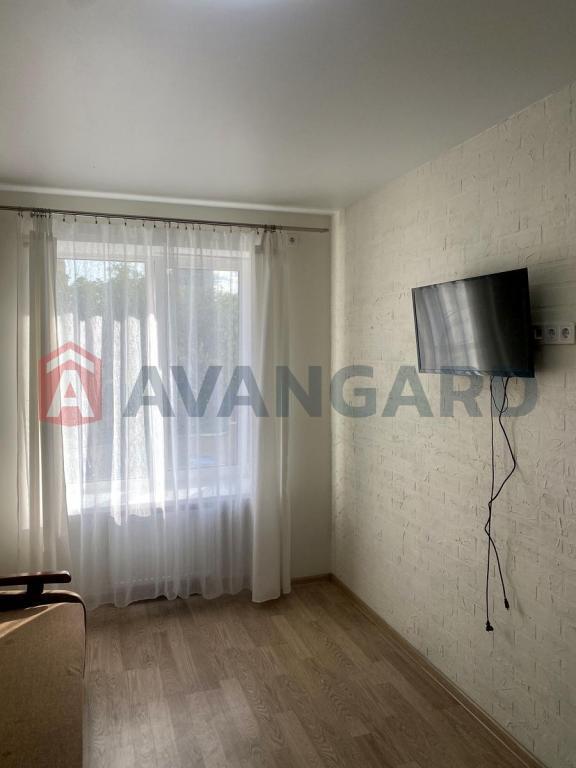 1 комн. квартира, 37/18/14 кв. м., 2/9 этаж фото 3 1 комн. квартира, 37/18/14 кв. м., 2/9 этаж фото 3