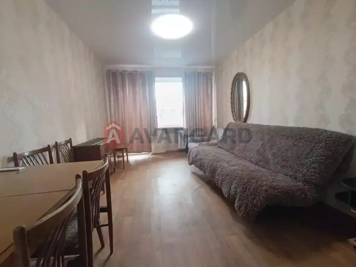 1 кім. квартира, 36/16/8 кв. м., 4/9 поверх фото 13 1 кім. квартира, 36/16/8 кв. м., 4/9 поверх фото 13