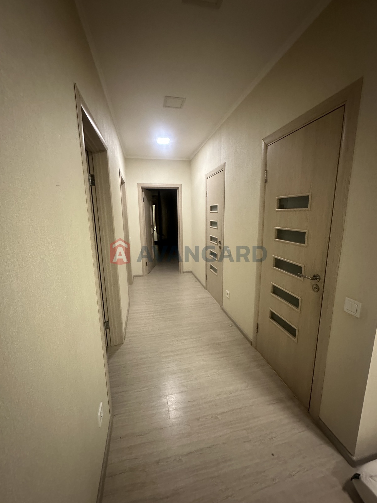 2 комн. квартира, 84/-/18 кв. м., 8/26 этаж фото 9 2 комн. квартира, 84/-/18 кв. м., 8/26 этаж фото 9