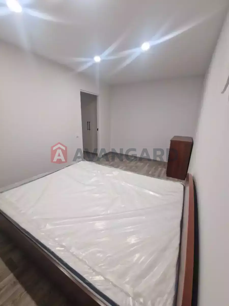 2 комн. квартира, 52/27/7 кв. м., 7/9 этаж фото 17 2 комн. квартира, 52/27/7 кв. м., 7/9 этаж фото 17