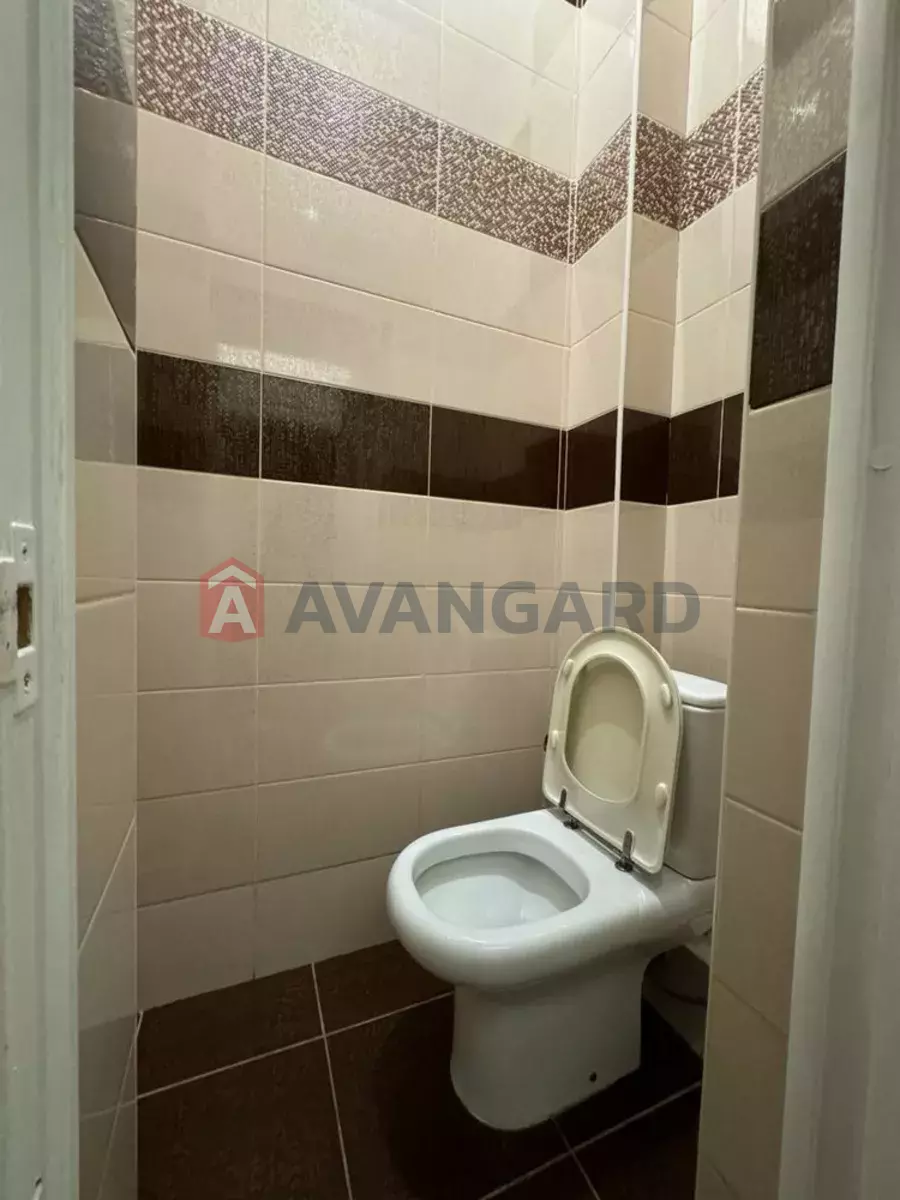 1 кім. квартира, 37/-/8 кв. м., 3/5 поверх фото 6 1 кім. квартира, 37/-/8 кв. м., 3/5 поверх фото 6