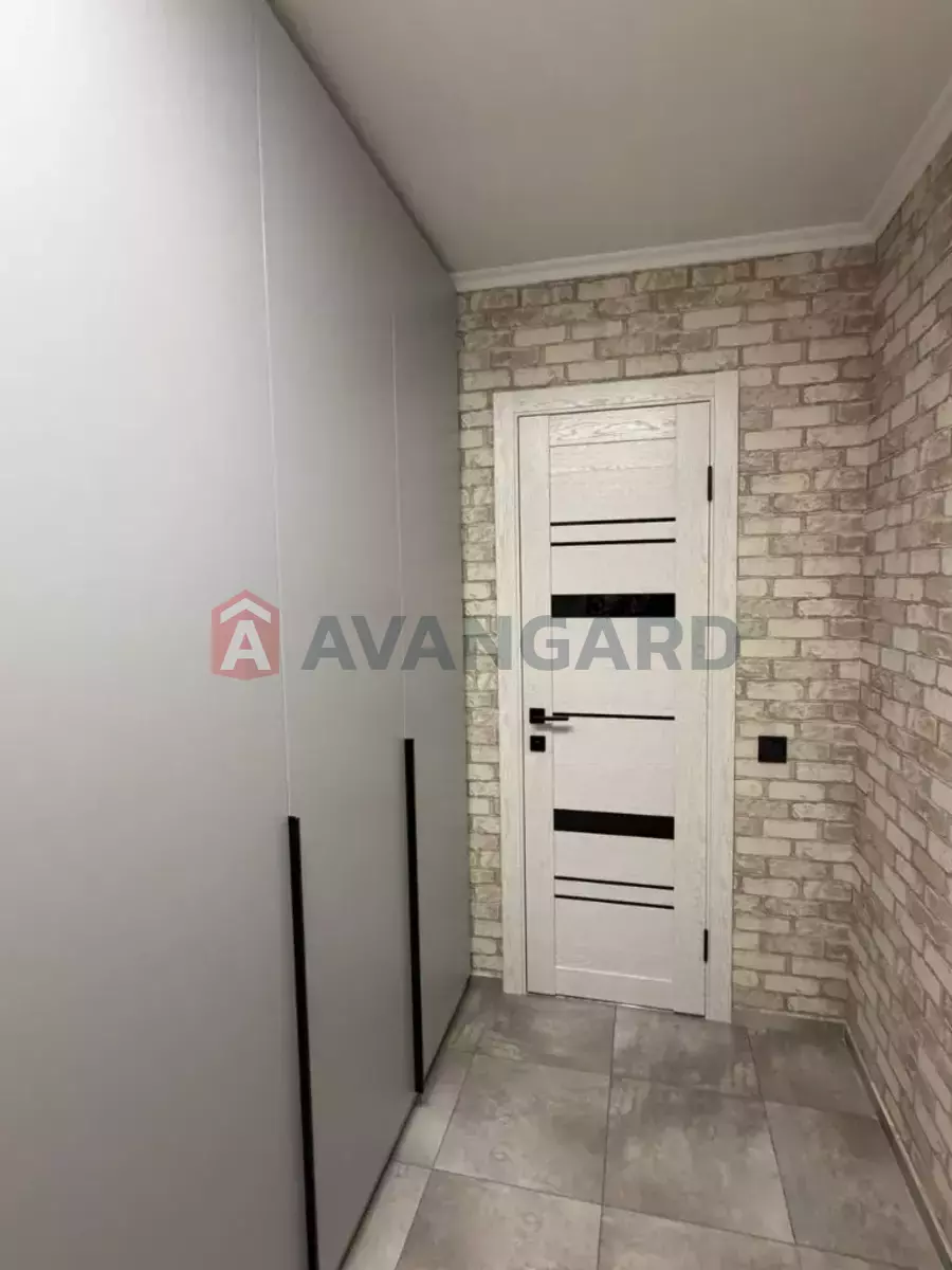 1 кім. квартира, 45/-/- кв. м., 7/9 поверх фото 7 1 кім. квартира, 45/-/- кв. м., 7/9 поверх фото 7