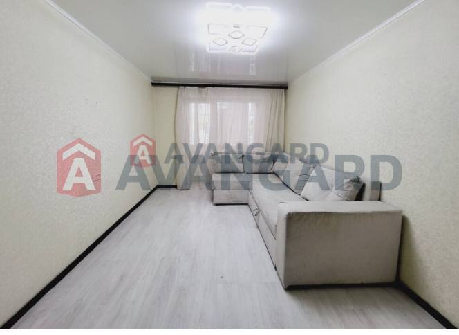 2 кім. квартира, 48/-/- кв. м., 2/5 поверх фото 8 2 кім. квартира, 48/-/- кв. м., 2/5 поверх фото 8