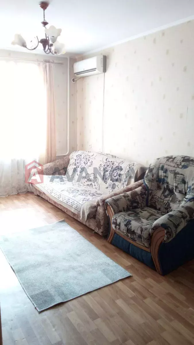 1 комн. квартира, 37/-/9 кв. м., 15/16 этаж фото 2 1 комн. квартира, 37/-/9 кв. м., 15/16 этаж фото 2