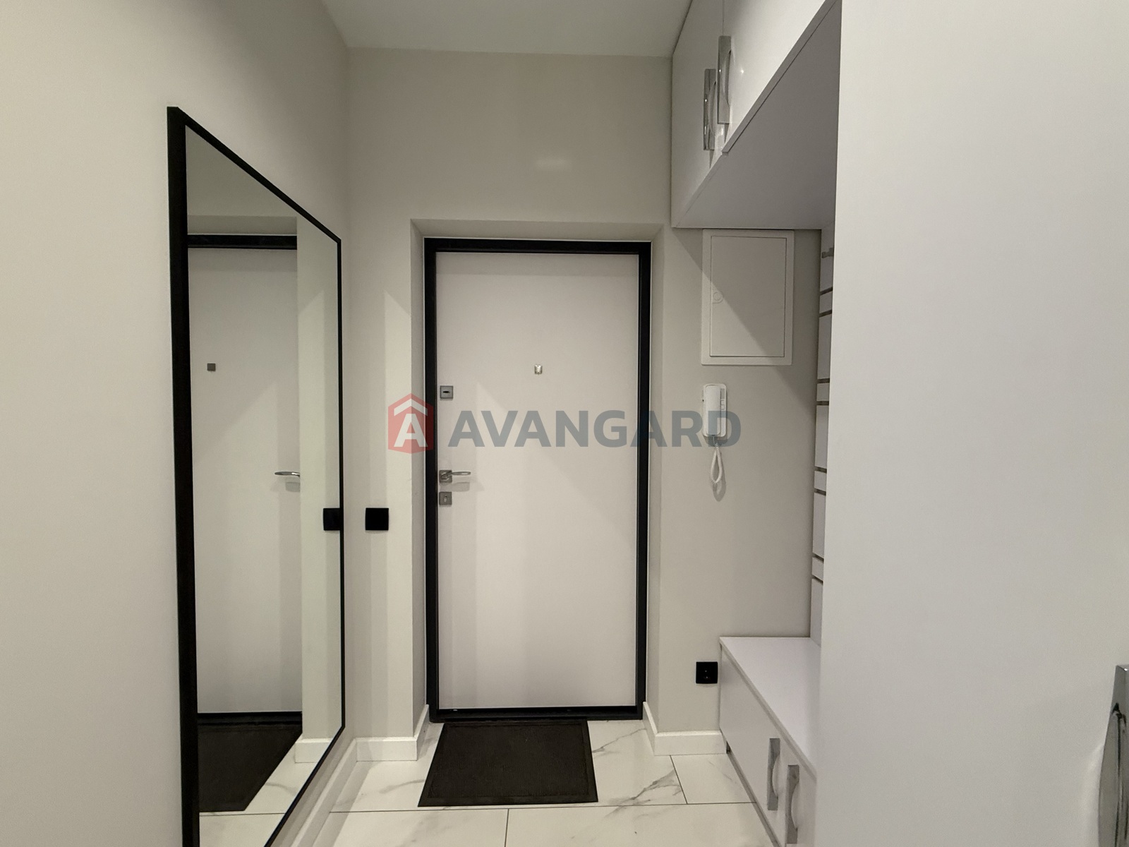 2 кім. квартира, 60/30/15 кв. м., 10/11 поверх фото 10 2 кім. квартира, 60/30/15 кв. м., 10/11 поверх фото 10