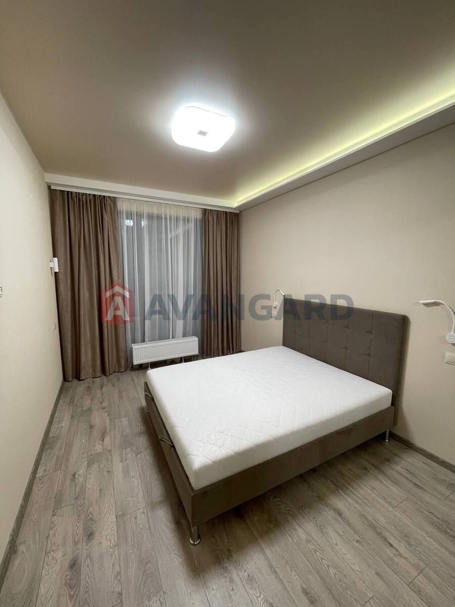 2 комн. квартира, 50/20/20 кв. м., 8/12 этаж фото 2 2 комн. квартира, 50/20/20 кв. м., 8/12 этаж фото 2