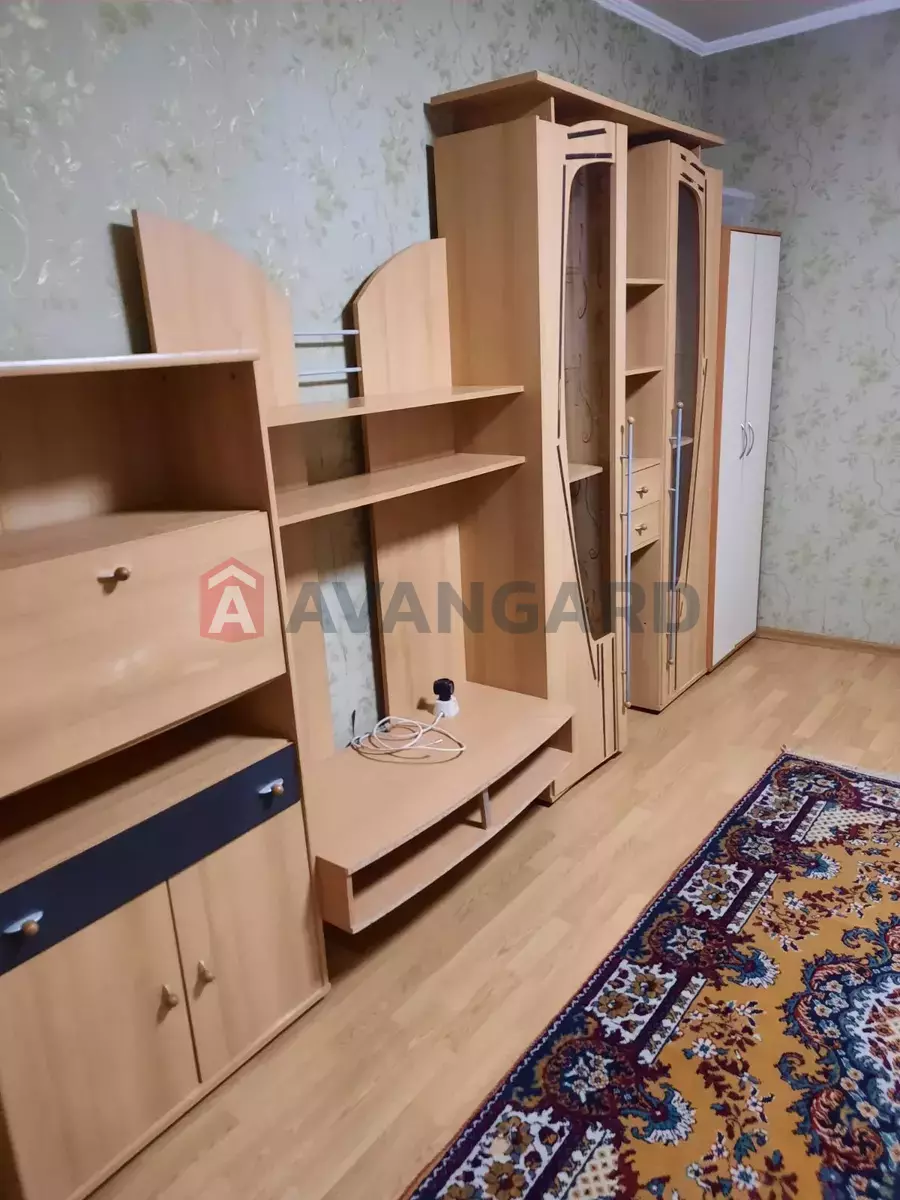 3 комн. квартира, -/-/- кв. м., 1/9 этаж фото 16 3 комн. квартира, -/-/- кв. м., 1/9 этаж фото 16