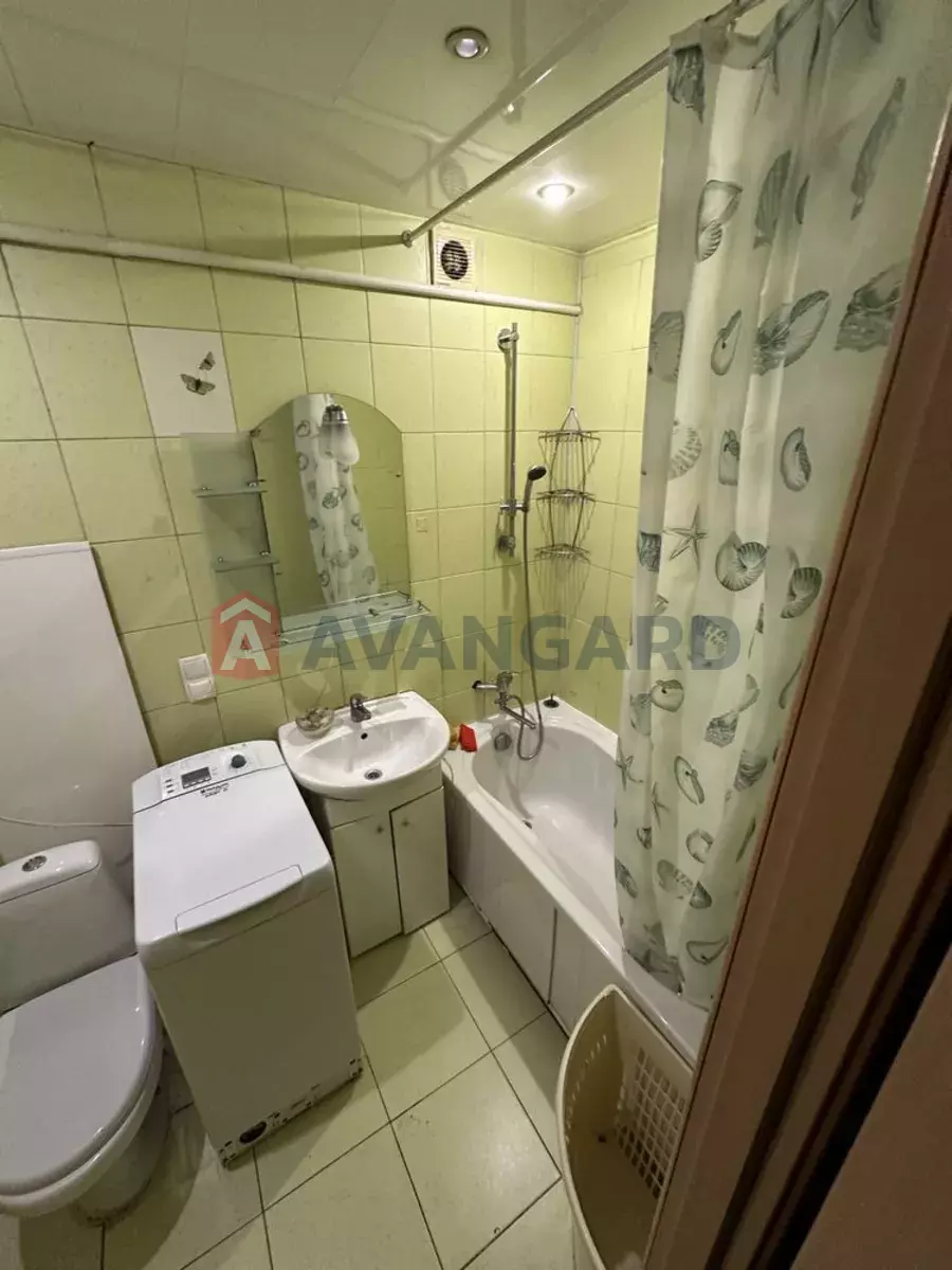 3 комн. квартира, 58/-/13 кв. м., 1/5 этаж фото 5 3 комн. квартира, 58/-/13 кв. м., 1/5 этаж фото 5