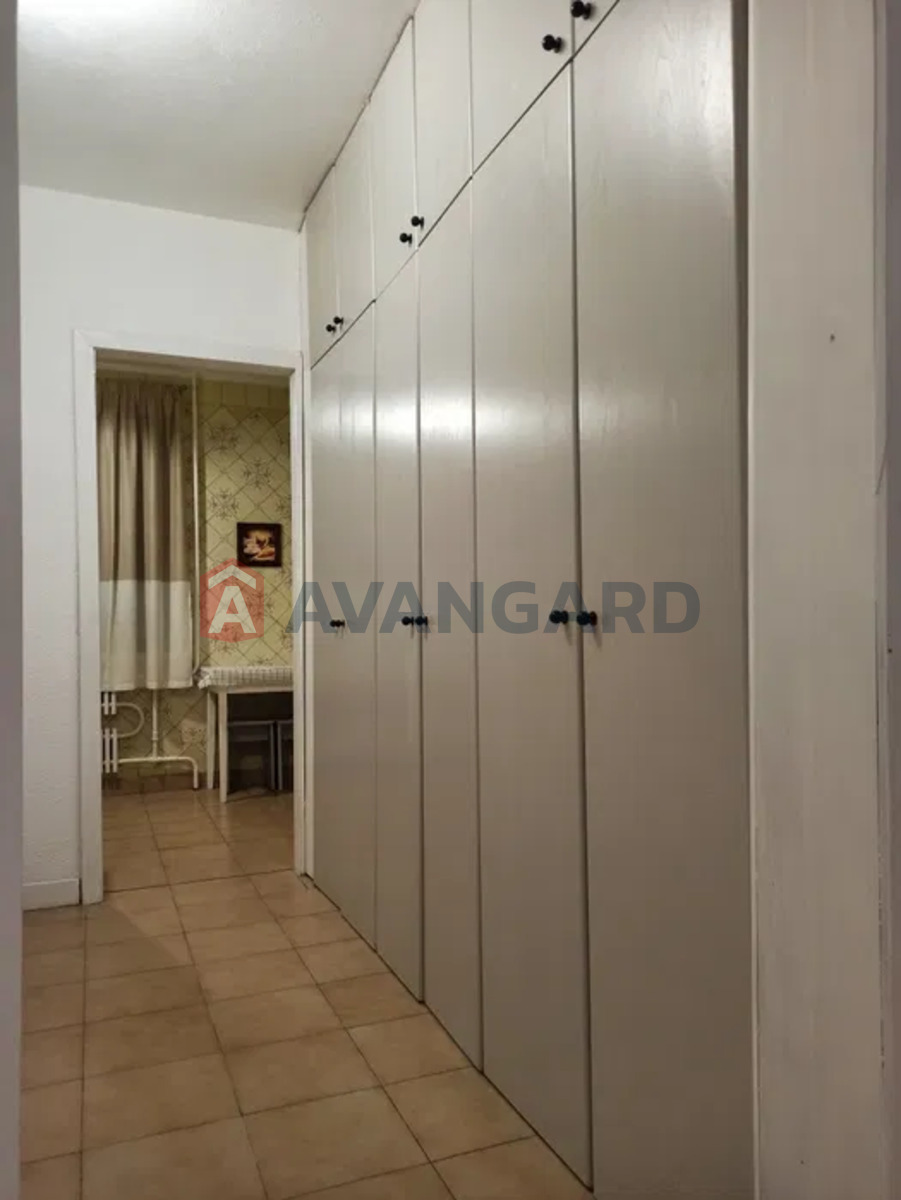 3 комн. квартира, 80/-/9 кв. м., 4/10 этаж фото 6 3 комн. квартира, 80/-/9 кв. м., 4/10 этаж фото 6