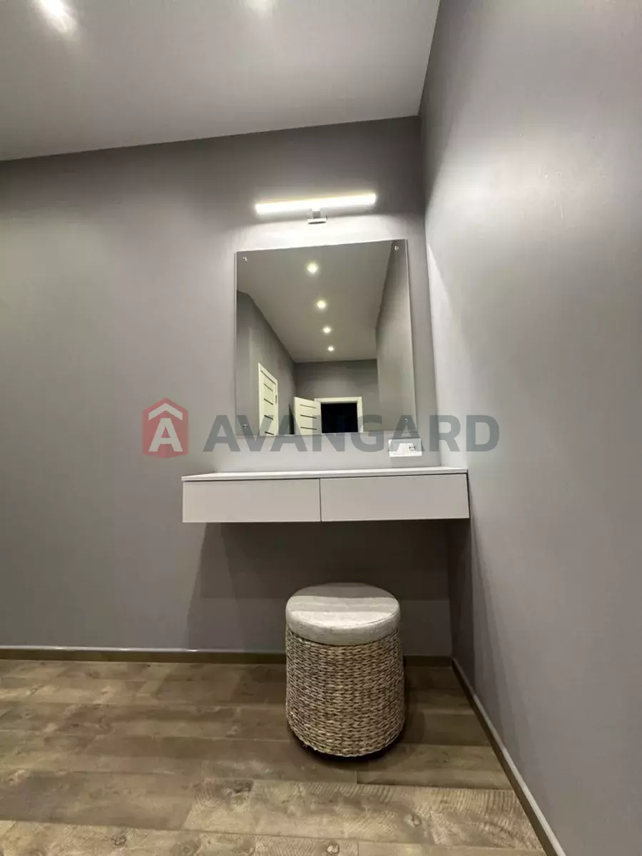 2 комн. квартира, 65/-/30 кв. м., 5/24 этаж фото 5 2 комн. квартира, 65/-/30 кв. м., 5/24 этаж фото 5