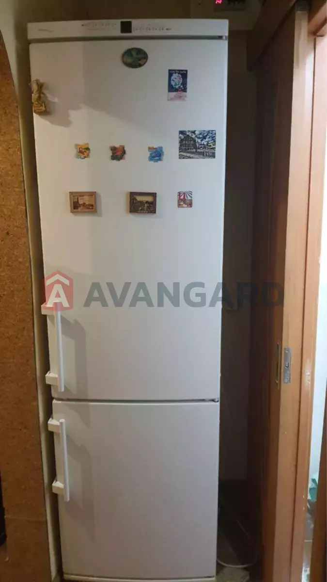 2 комн. квартира, 50/-/8 кв. м., 2/9 этаж фото 3 2 комн. квартира, 50/-/8 кв. м., 2/9 этаж фото 3