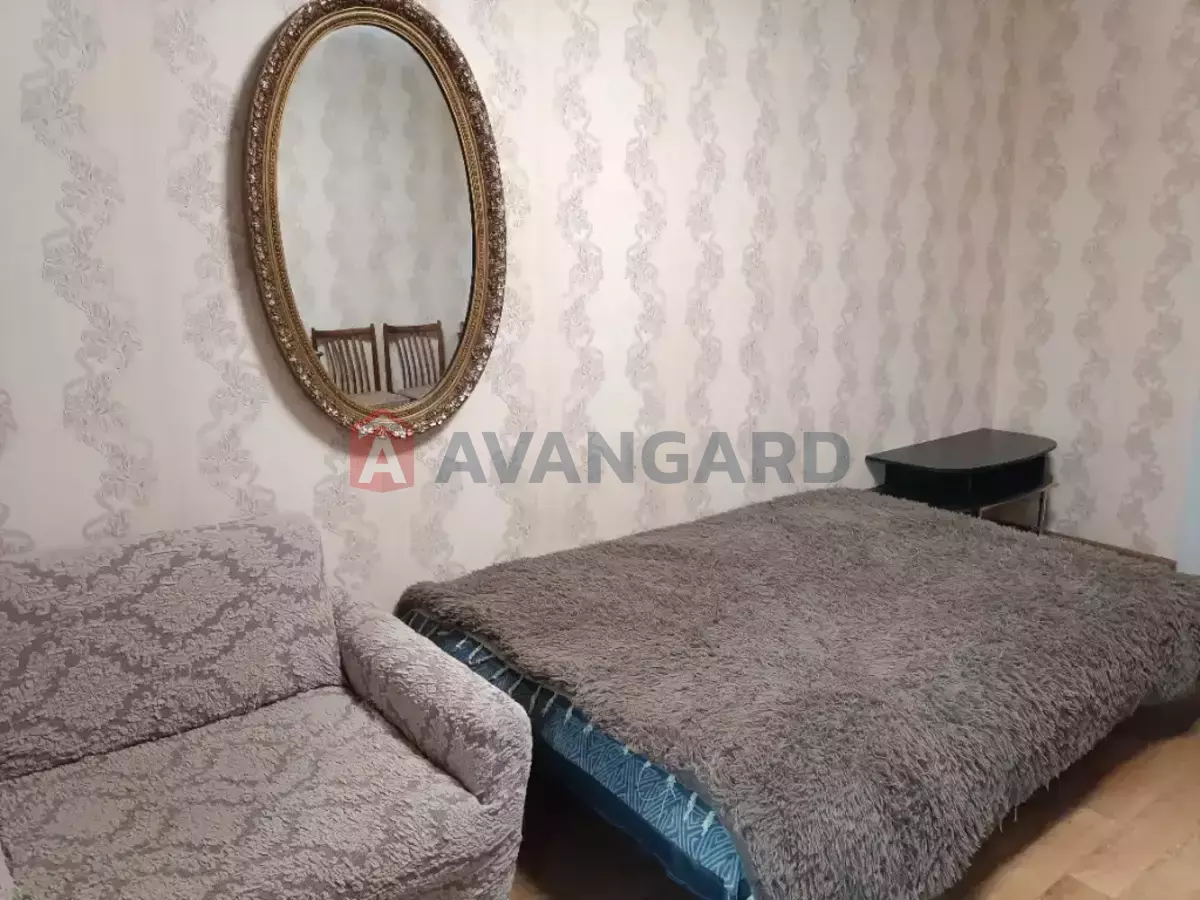 1 кім. квартира, 36/16/8 кв. м., 4/9 поверх фото 10 1 кім. квартира, 36/16/8 кв. м., 4/9 поверх фото 10