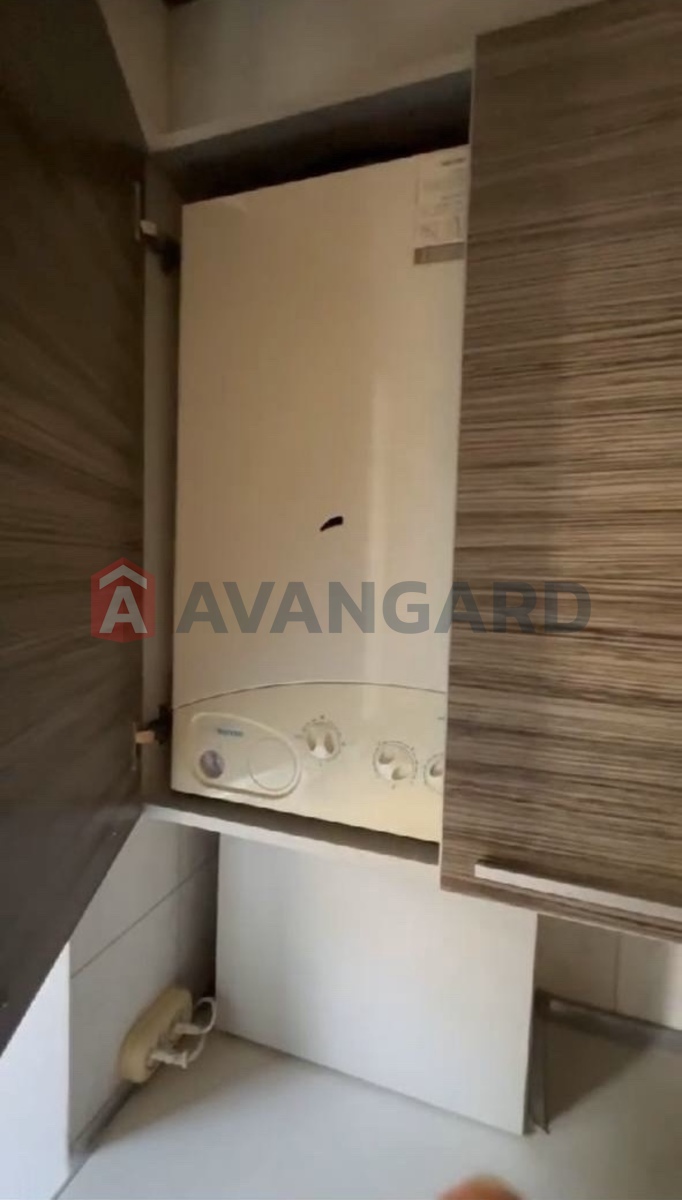 2 кім. квартира, 45/35/6 кв. м., 3/5 поверх фото 7 2 кім. квартира, 45/35/6 кв. м., 3/5 поверх фото 7