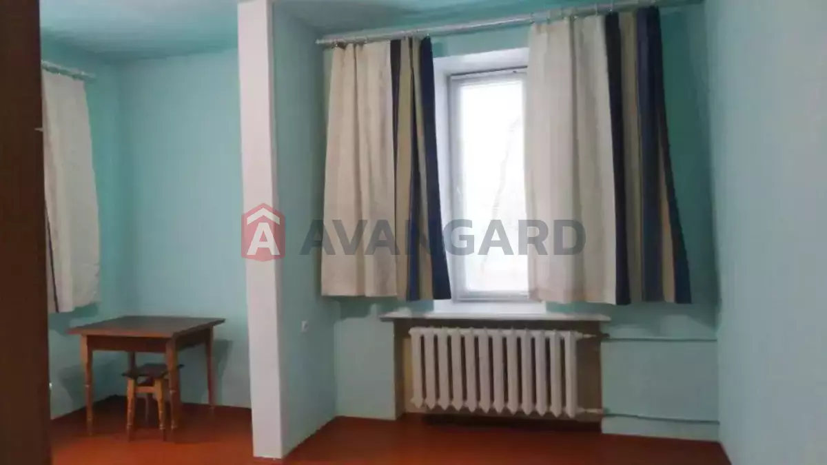 1 комн. квартира, 35/-/- кв. м., 3/3 этаж фото 4 1 комн. квартира, 35/-/- кв. м., 3/3 этаж фото 4