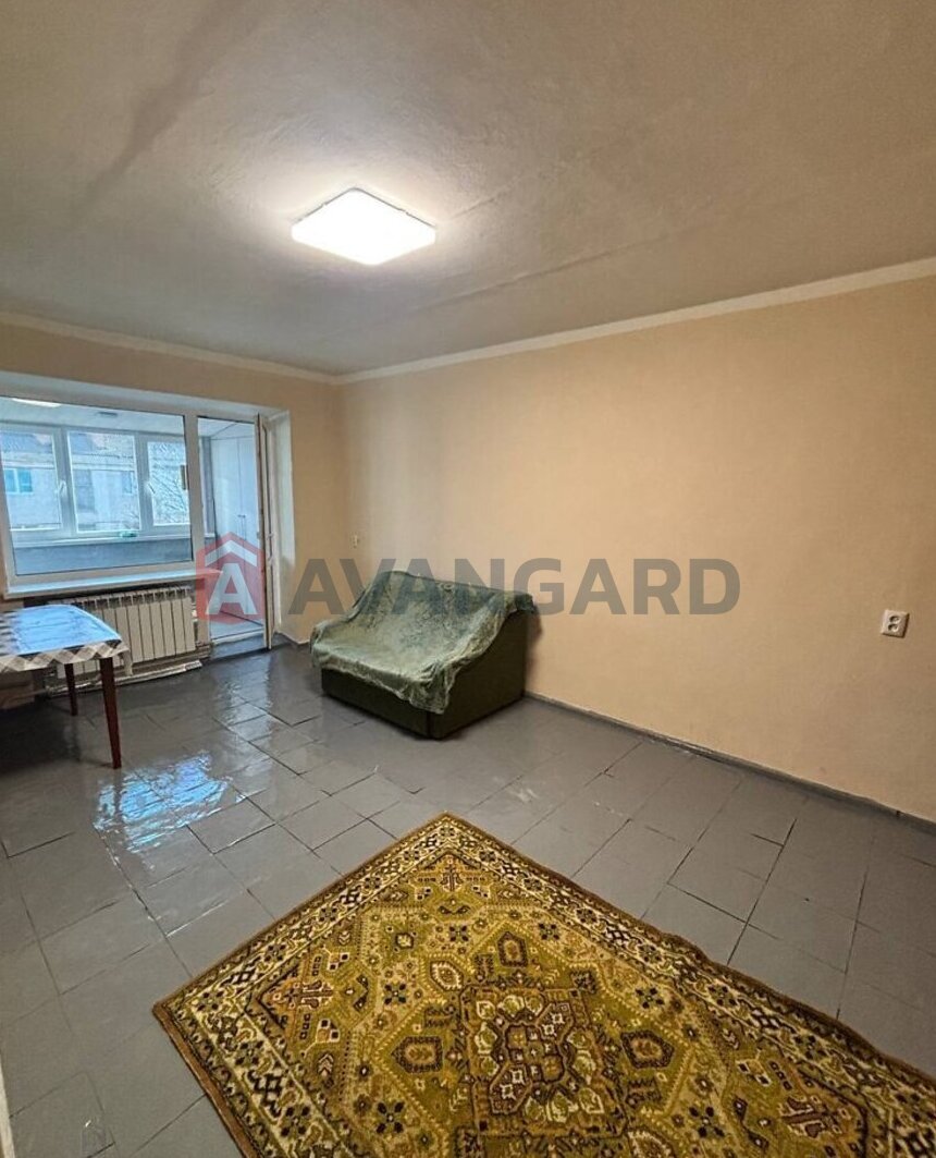 1 комн. квартира, 30/17/6 кв. м., 5/5 этаж фото 11 1 комн. квартира, 30/17/6 кв. м., 5/5 этаж фото 11