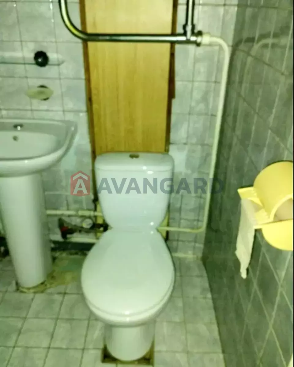 2 комн. квартира, 45/-/6 кв. м., 5/5 этаж фото 8 2 комн. квартира, 45/-/6 кв. м., 5/5 этаж фото 8