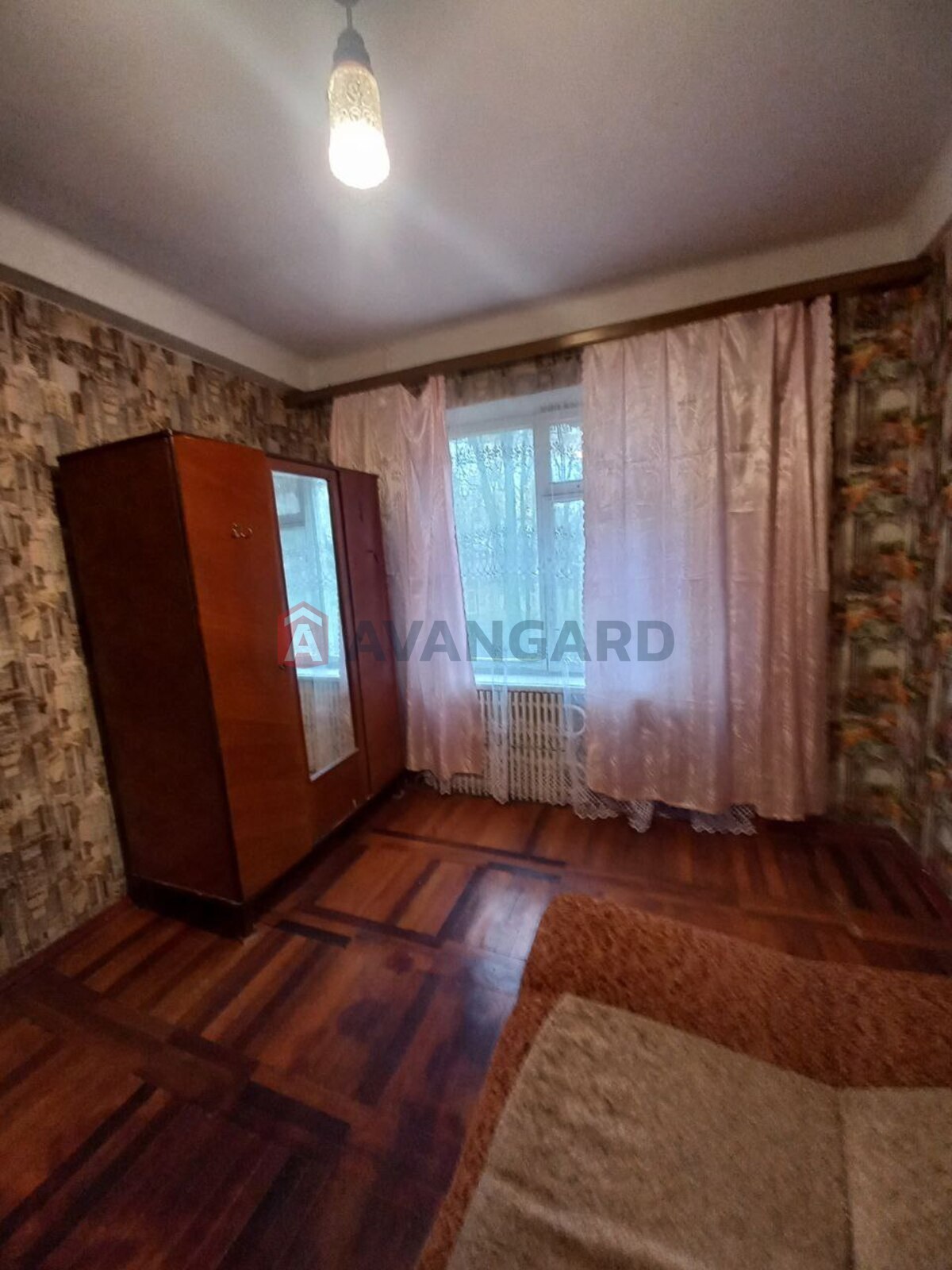 2 кім. квартира, 46/-/8 кв. м., 2/9 поверх фото 7 2 кім. квартира, 46/-/8 кв. м., 2/9 поверх фото 7