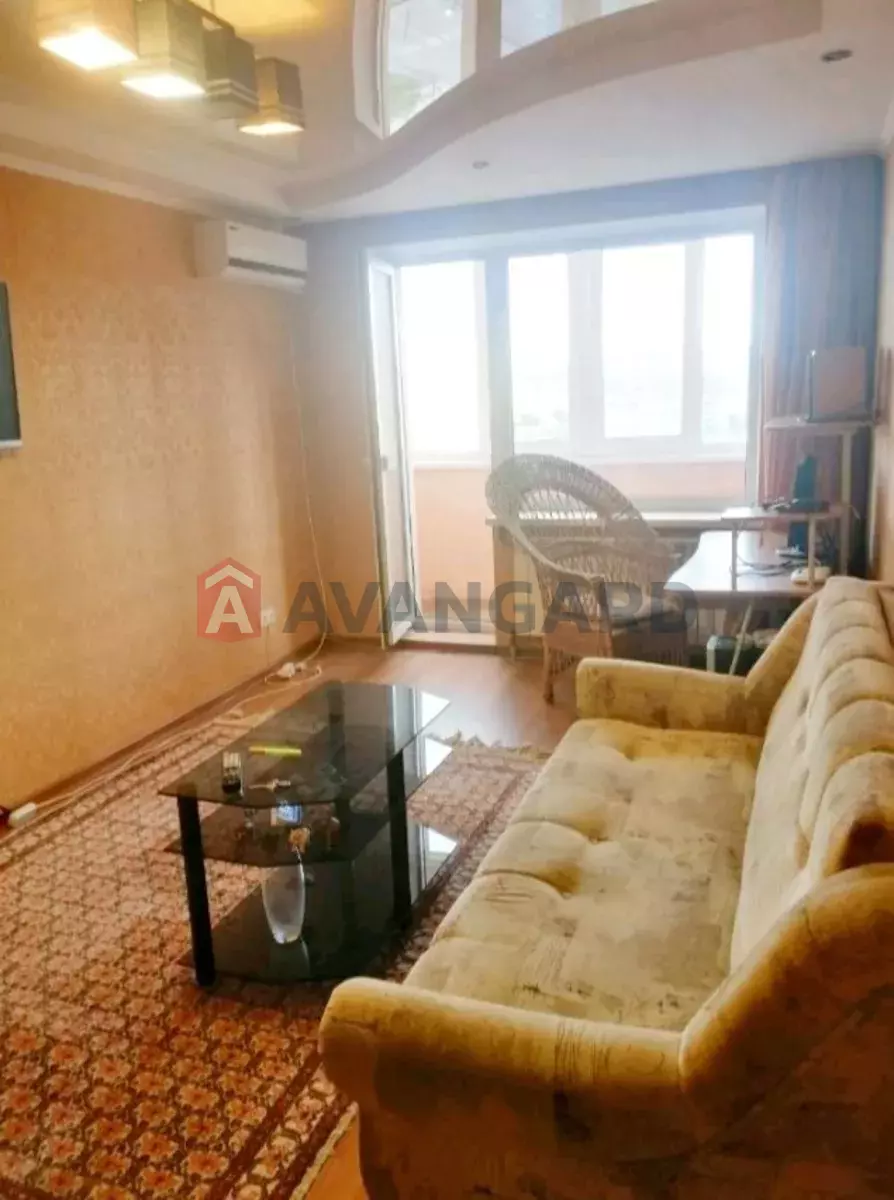 2 комн. квартира, 54/32/8 кв. м., 16/16 этаж фото 2 2 комн. квартира, 54/32/8 кв. м., 16/16 этаж фото 2