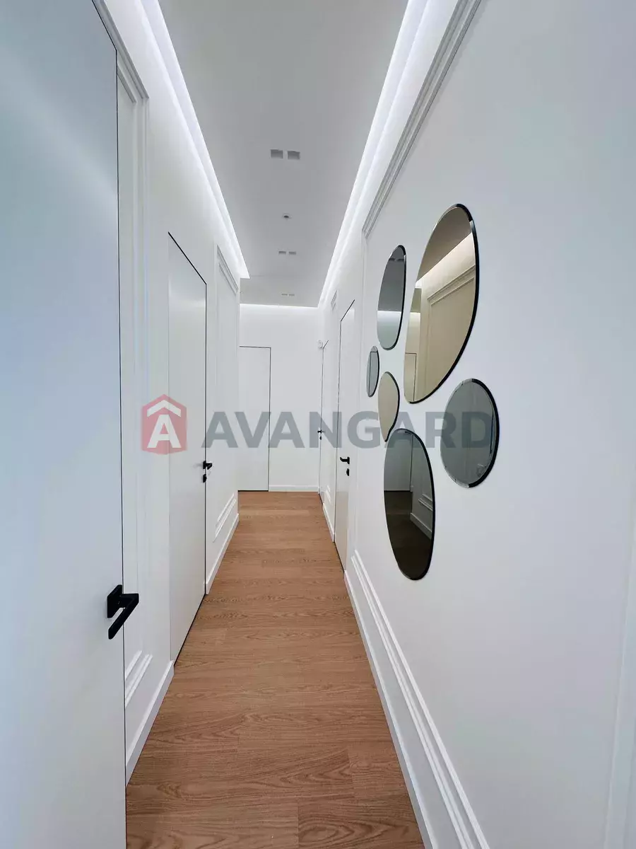 2 комн. квартира, 85/50/25 кв. м., 7/10 этаж фото 12 2 комн. квартира, 85/50/25 кв. м., 7/10 этаж фото 12