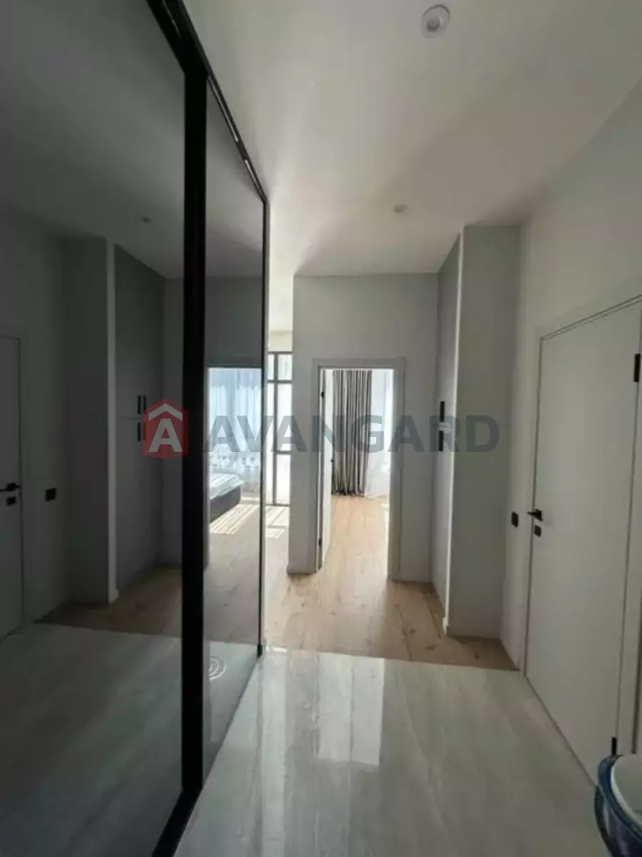 2 комн. квартира, 42/-/- кв. м., 1/12 этаж фото 7 2 комн. квартира, 42/-/- кв. м., 1/12 этаж фото 7