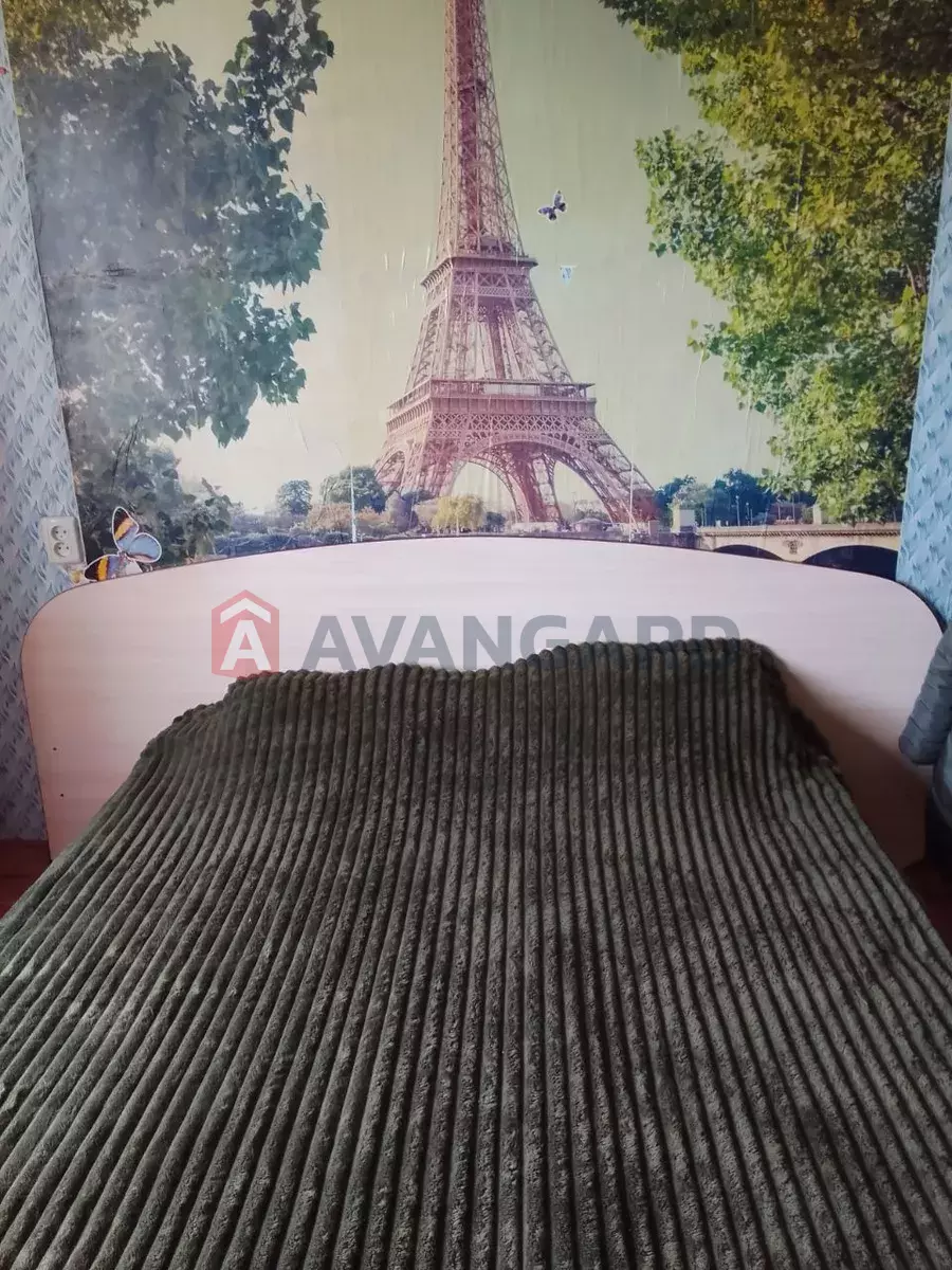 1 комн. квартира, 25/-/4 кв. м., 8/9 этаж фото 5 1 комн. квартира, 25/-/4 кв. м., 8/9 этаж фото 5