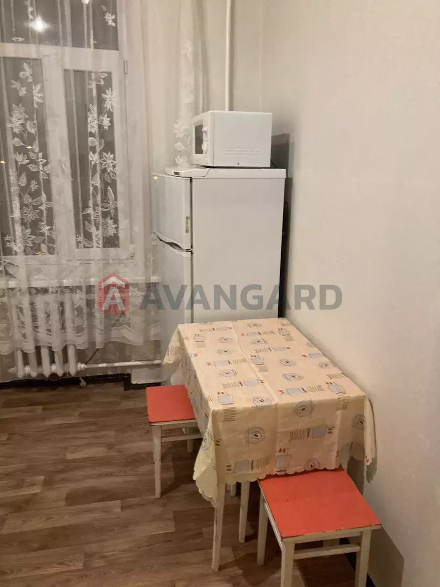 2 кім. квартира, 55/-/12 кв. м., 3/5 поверх фото 4 2 кім. квартира, 55/-/12 кв. м., 3/5 поверх фото 4