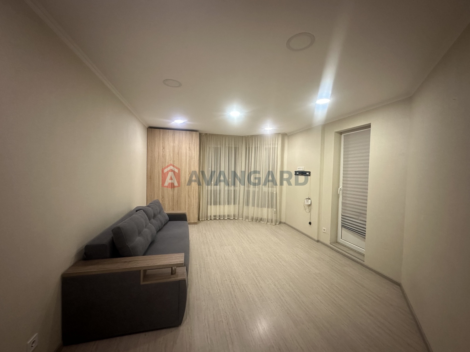 2 комн. квартира, 84/-/18 кв. м., 8/26 этаж фото 4 2 комн. квартира, 84/-/18 кв. м., 8/26 этаж фото 4