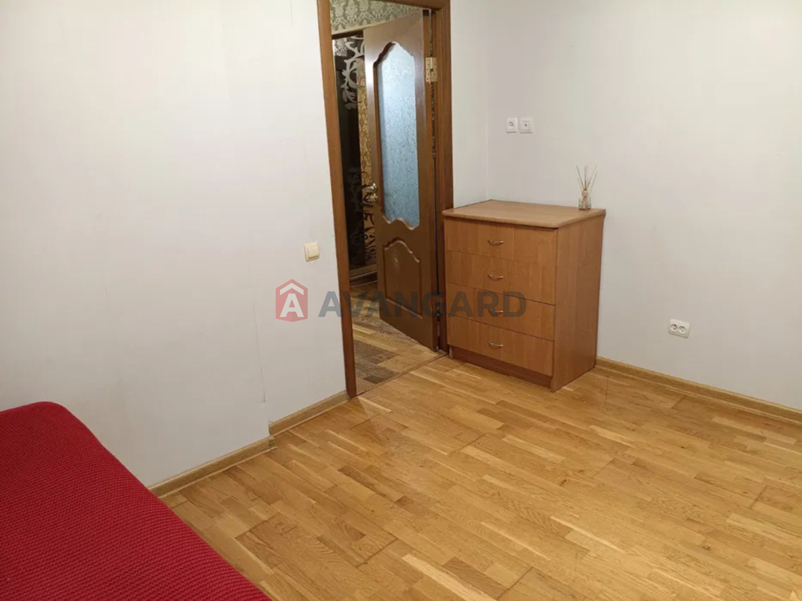 3 комн. квартира, 65/-/9 кв. м., 6/9 этаж фото 10 3 комн. квартира, 65/-/9 кв. м., 6/9 этаж фото 10