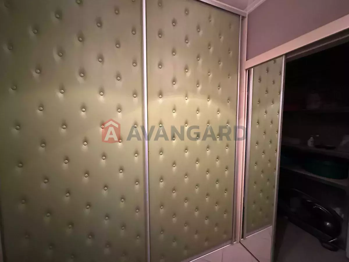 3 кім. квартира, 174/85/20 кв. м., 16/28 поверх фото 18 3 кім. квартира, 174/85/20 кв. м., 16/28 поверх фото 18