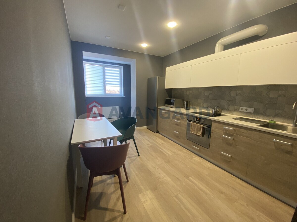 2 комн. квартира, 74/-/- кв. м., 9/10 этаж фото 9 2 комн. квартира, 74/-/- кв. м., 9/10 этаж фото 9