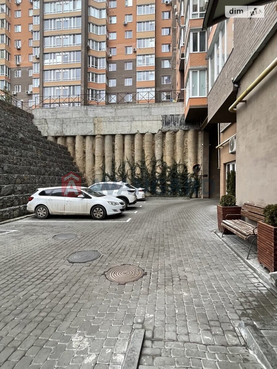 1 комн. квартира, 47/-/10 кв. м., 5/10 этаж фото 25 1 комн. квартира, 47/-/10 кв. м., 5/10 этаж фото 25