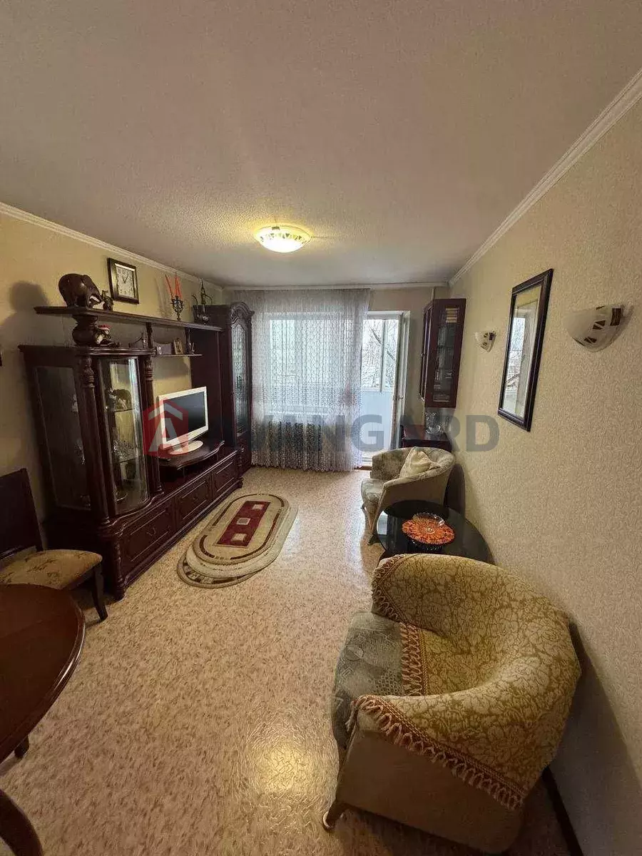 3 кім. квартира, 60/-/10 кв. м., 3/9 поверх фото 12 3 кім. квартира, 60/-/10 кв. м., 3/9 поверх фото 12