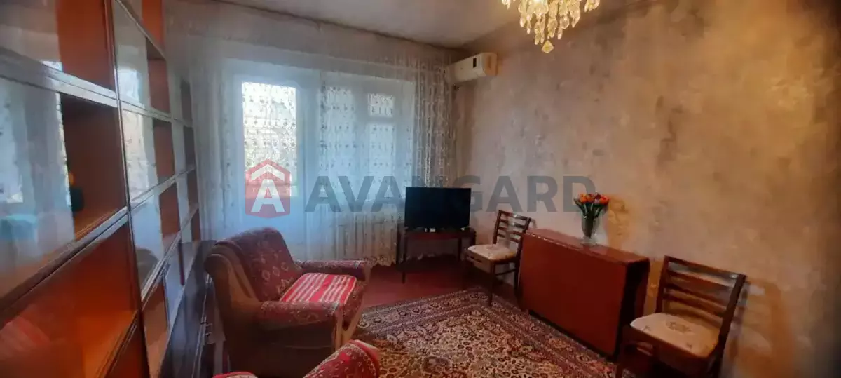 2 комн. квартира, 44/30/5 кв. м., 5/5 этаж фото 19 2 комн. квартира, 44/30/5 кв. м., 5/5 этаж фото 19