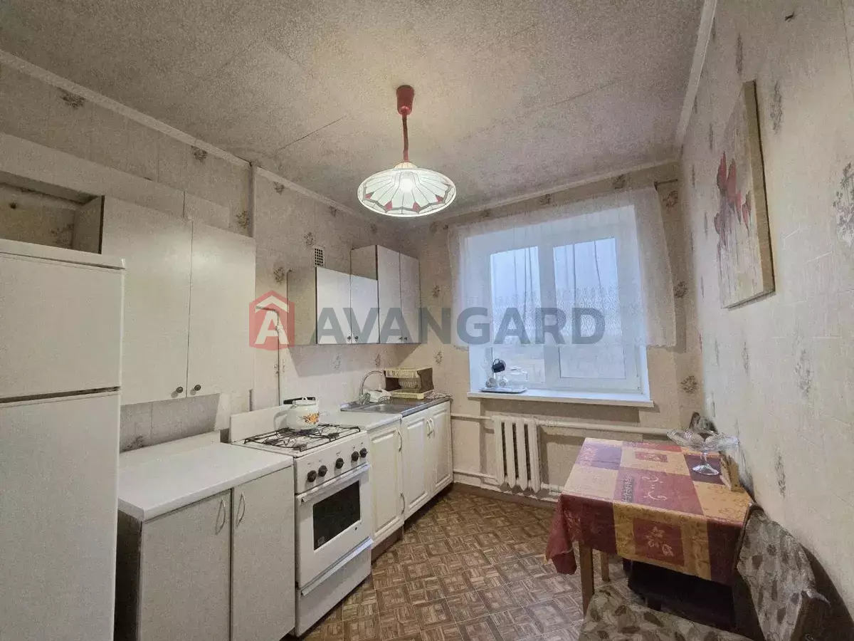 1 кім. квартира, 33/-/- кв. м., 7/9 поверх фото 8 1 кім. квартира, 33/-/- кв. м., 7/9 поверх фото 8