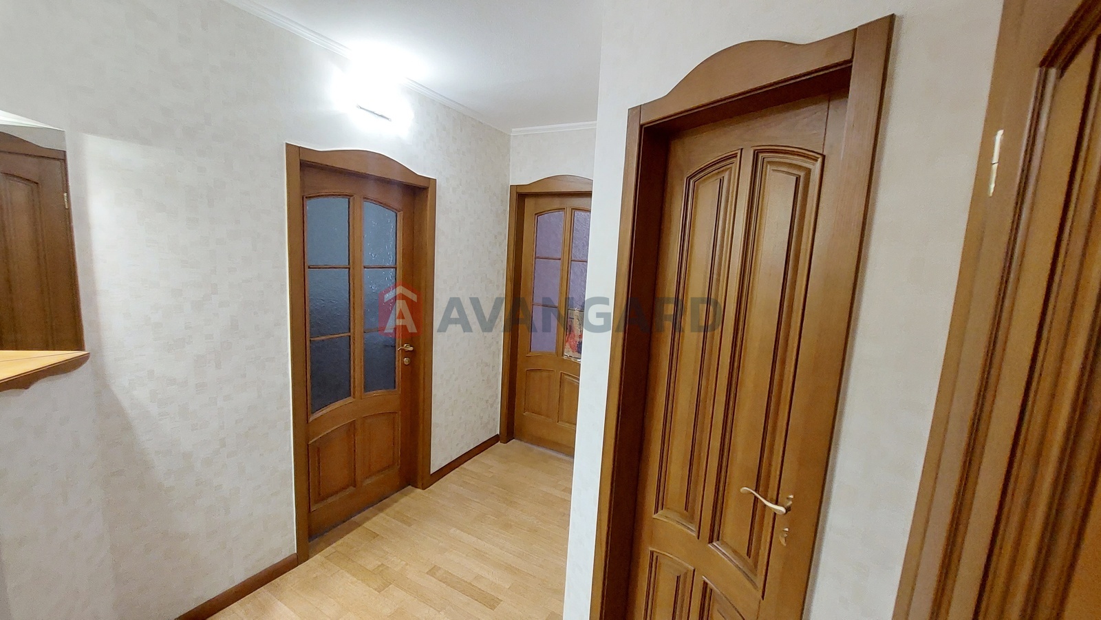 3 кім. квартира, 90/60/12 кв. м., 3/6 поверх фото 15 3 кім. квартира, 90/60/12 кв. м., 3/6 поверх фото 15