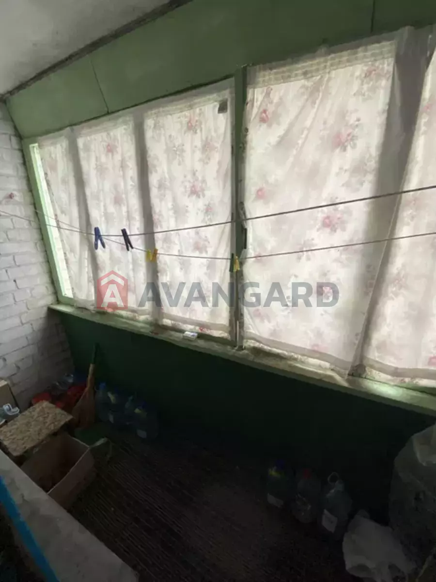 2 кім. квартира, 42/-/12 кв. м., 3/5 поверх фото 15 2 кім. квартира, 42/-/12 кв. м., 3/5 поверх фото 15