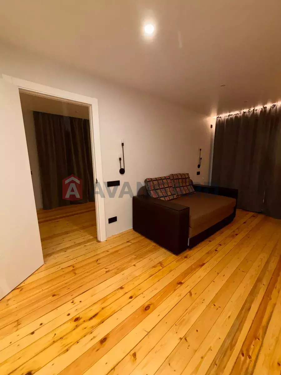 2 кім. квартира, 45/-/6 кв. м., 2/5 поверх фото 7 2 кім. квартира, 45/-/6 кв. м., 2/5 поверх фото 7