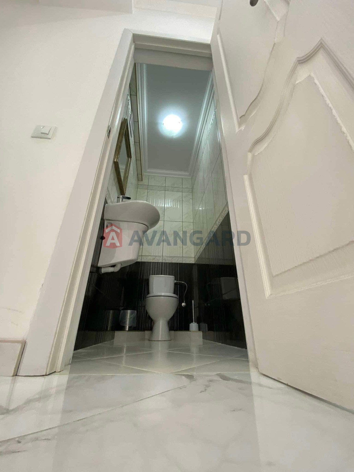 1 кім. квартира, 65/15/15 кв. м., 5/10 поверх фото 19 1 кім. квартира, 65/15/15 кв. м., 5/10 поверх фото 19