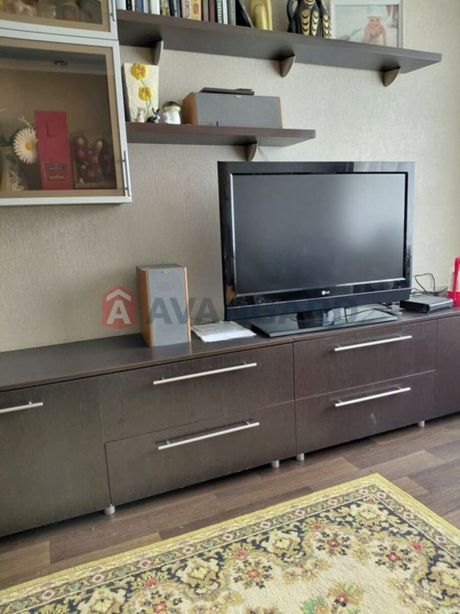 2 комн. квартира, 48/-/10 кв. м., 4/5 этаж фото 6 2 комн. квартира, 48/-/10 кв. м., 4/5 этаж фото 6