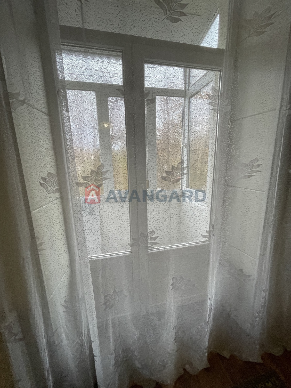 2 кім. квартира, 52/-/9 кв. м., 3/5 поверх фото 12 2 кім. квартира, 52/-/9 кв. м., 3/5 поверх фото 12