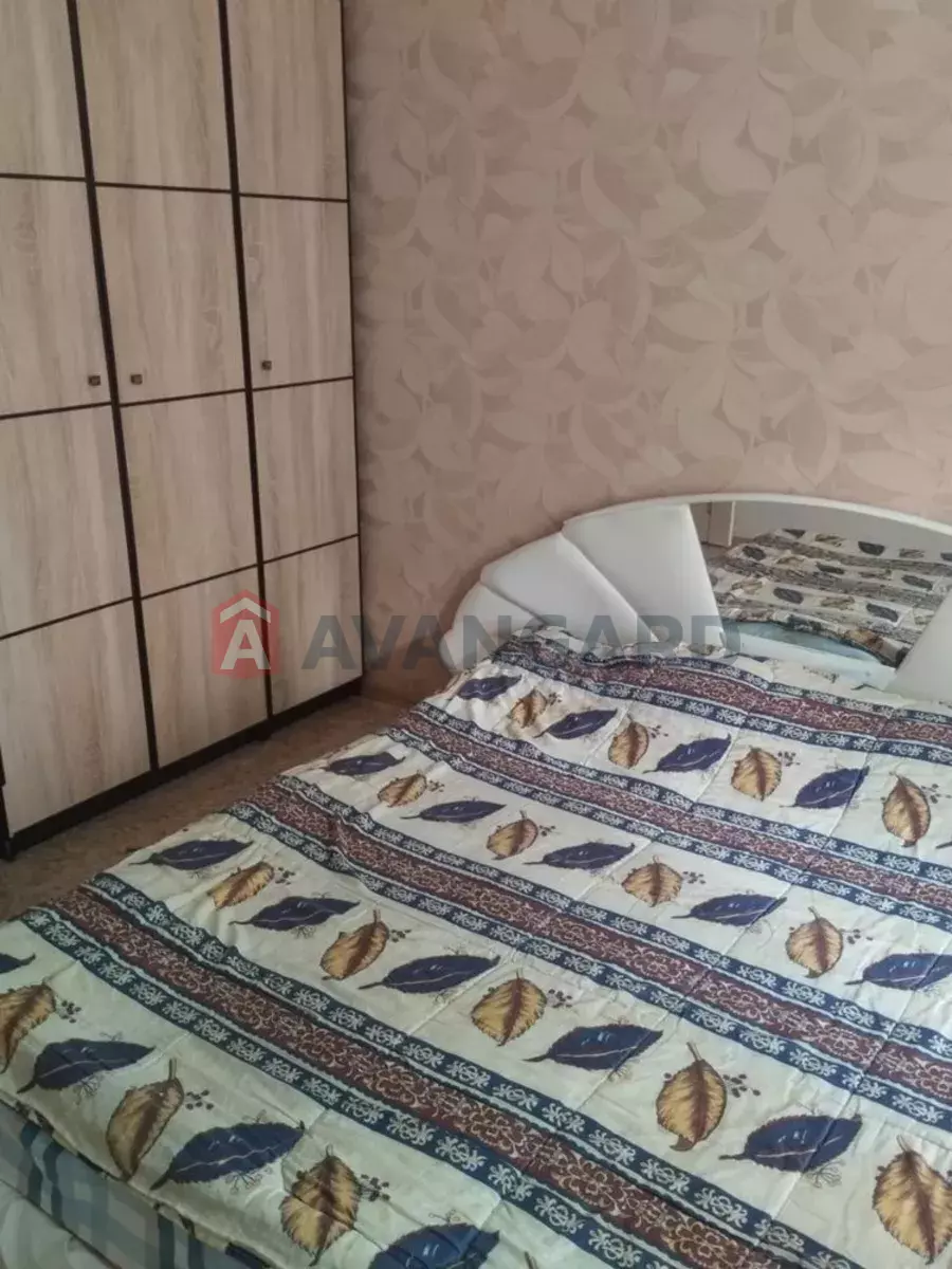 2 кім. квартира, 50/-/9 кв. м., 4/10 поверх фото 8 2 кім. квартира, 50/-/9 кв. м., 4/10 поверх фото 8