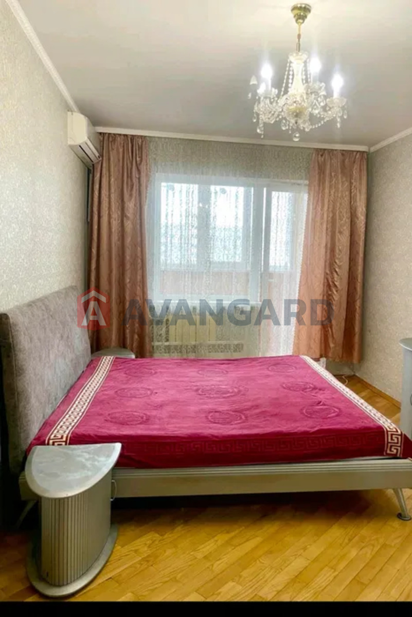 1 комн. квартира, 80/-/10 кв. м., 16/16 этаж фото 6 1 комн. квартира, 80/-/10 кв. м., 16/16 этаж фото 6