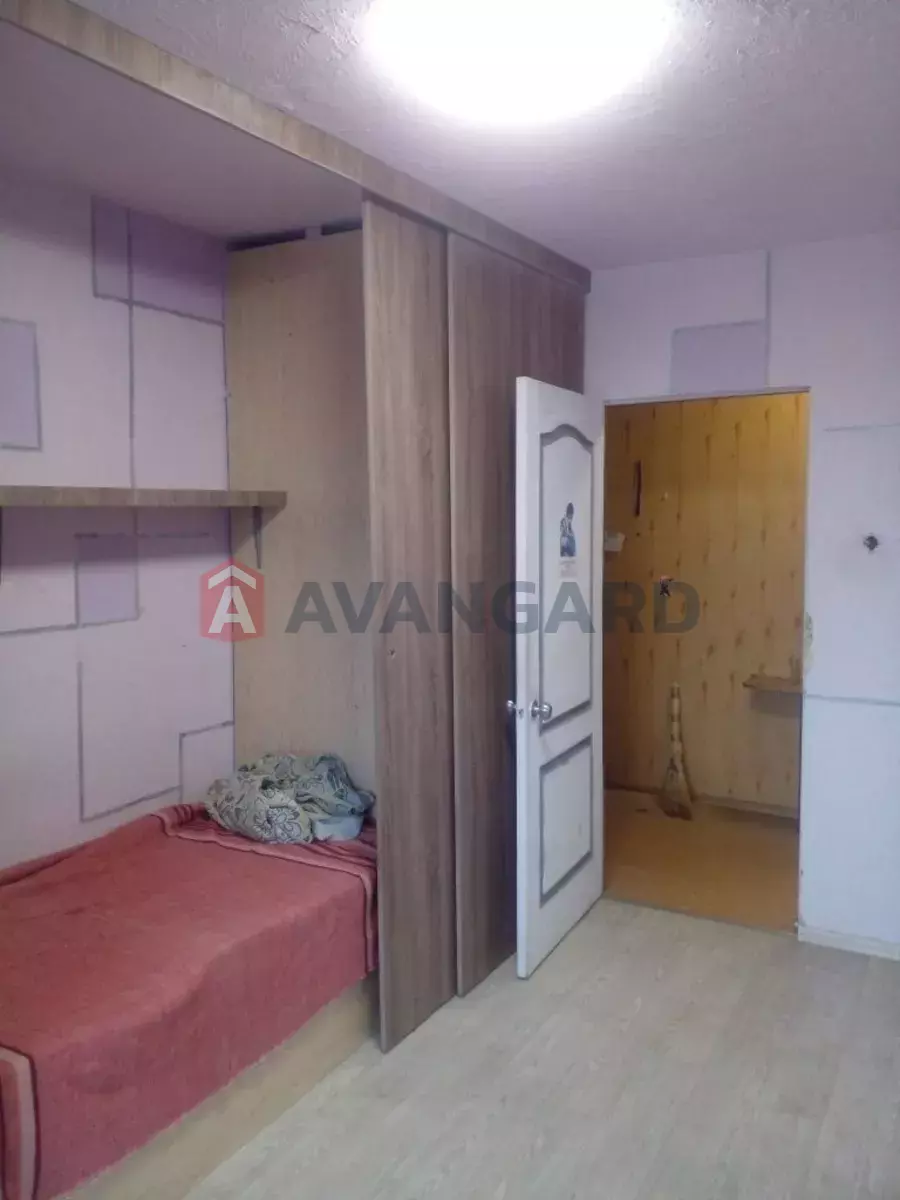 2 комн. квартира, 60/-/9 кв. м., 8/9 этаж фото 7 2 комн. квартира, 60/-/9 кв. м., 8/9 этаж фото 7