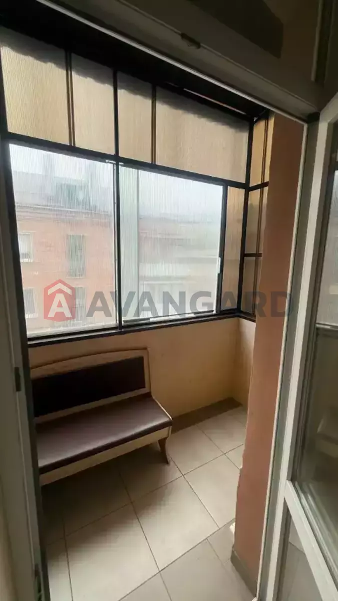 1 кім. квартира, 30/18/7 кв. м., 3/3 поверх фото 11 1 кім. квартира, 30/18/7 кв. м., 3/3 поверх фото 11