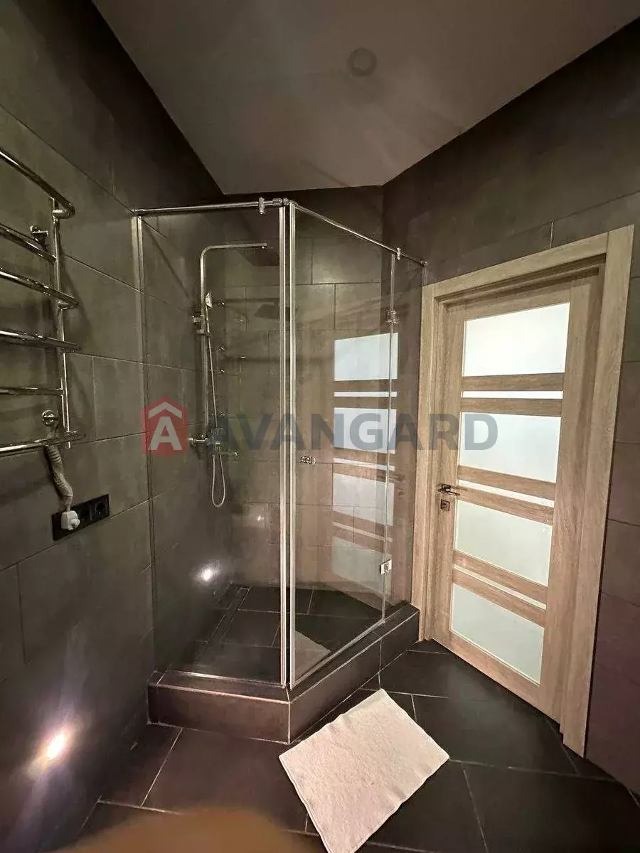 2 кім. квартира, 50/25/18 кв. м., 19/24 поверх фото 7 2 кім. квартира, 50/25/18 кв. м., 19/24 поверх фото 7