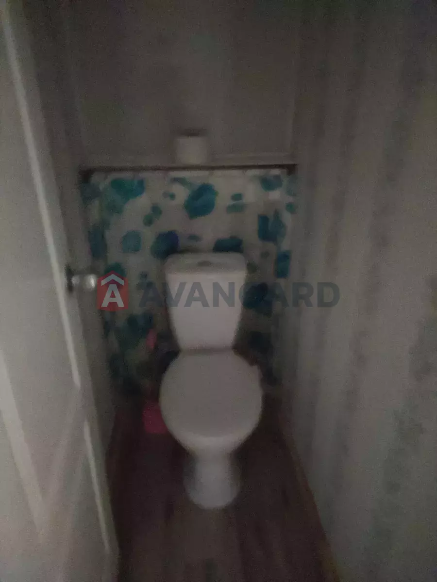 2 кім. квартира, 47/-/7 кв. м., 2/9 поверх фото 5 2 кім. квартира, 47/-/7 кв. м., 2/9 поверх фото 5