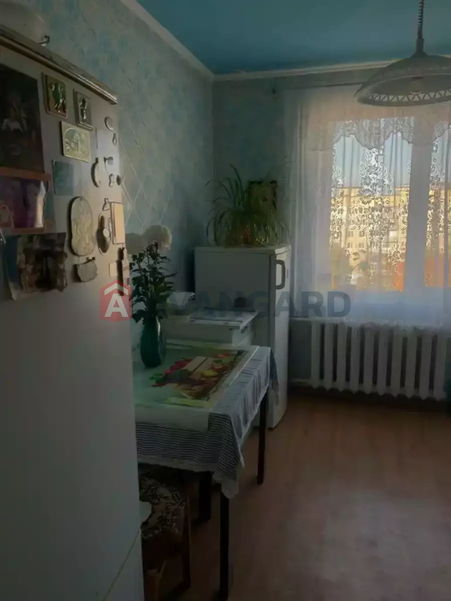 1 комн. квартира, 65/-/- кв. м., 9/9 этаж фото 5 1 комн. квартира, 65/-/- кв. м., 9/9 этаж фото 5