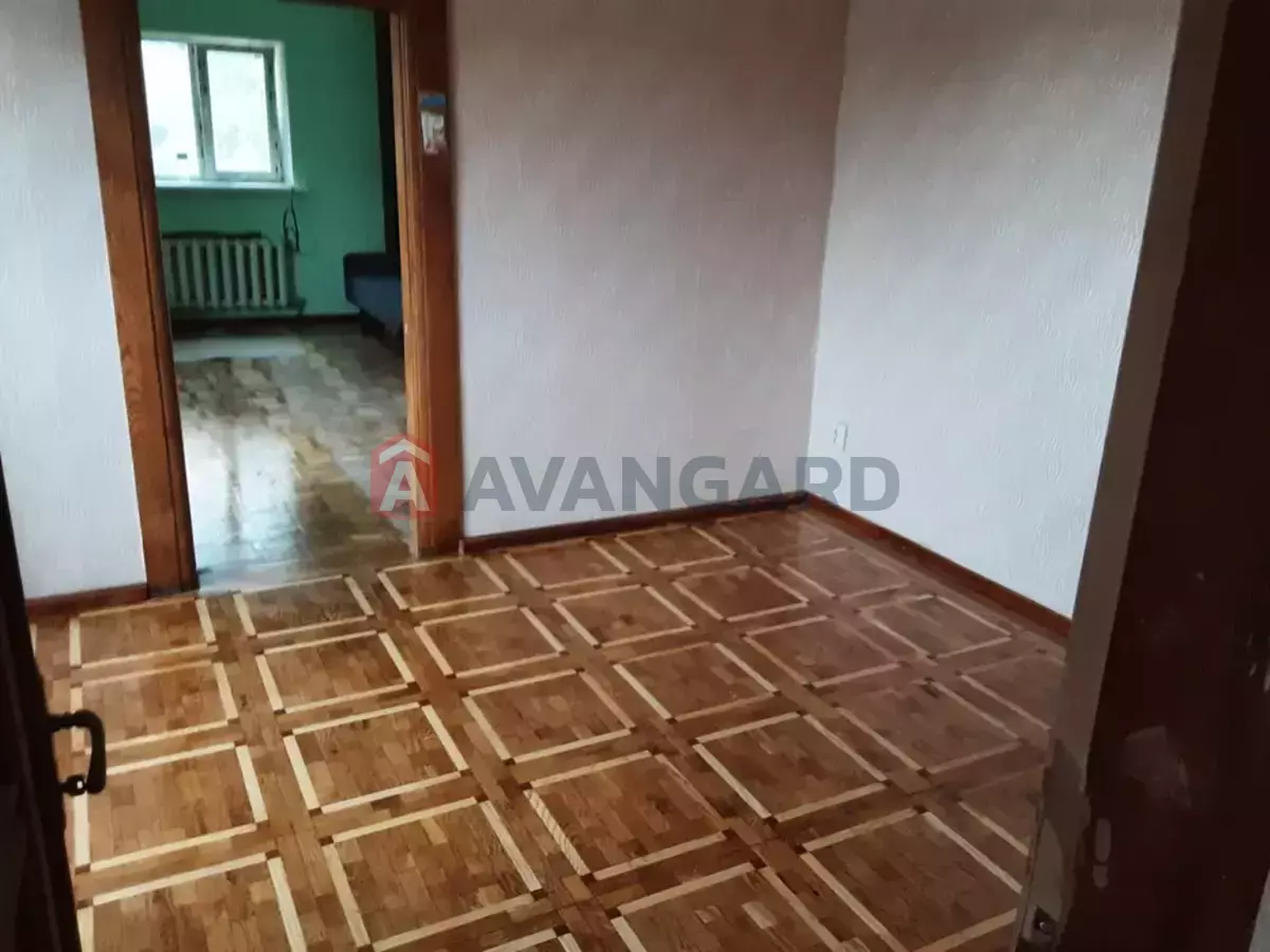 2 комн. квартира, 60/-/9 кв. м., 2/2 этаж фото 4 2 комн. квартира, 60/-/9 кв. м., 2/2 этаж фото 4